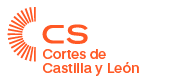Ciudadanos | Cortes de Castilla y León