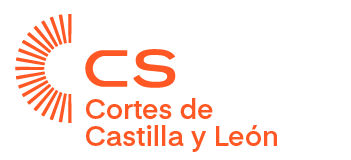 Ciudadanos | Cortes de Castilla y León